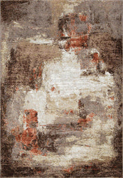 OLYMPIA COLLECTION OY03  5' X 8' - Furniture City (CA)l