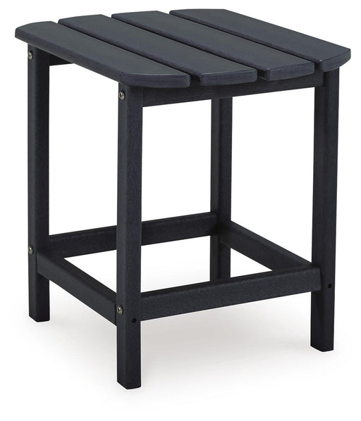 sundown-treasure-end-table-1