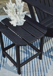 sundown-treasure-end-table-5