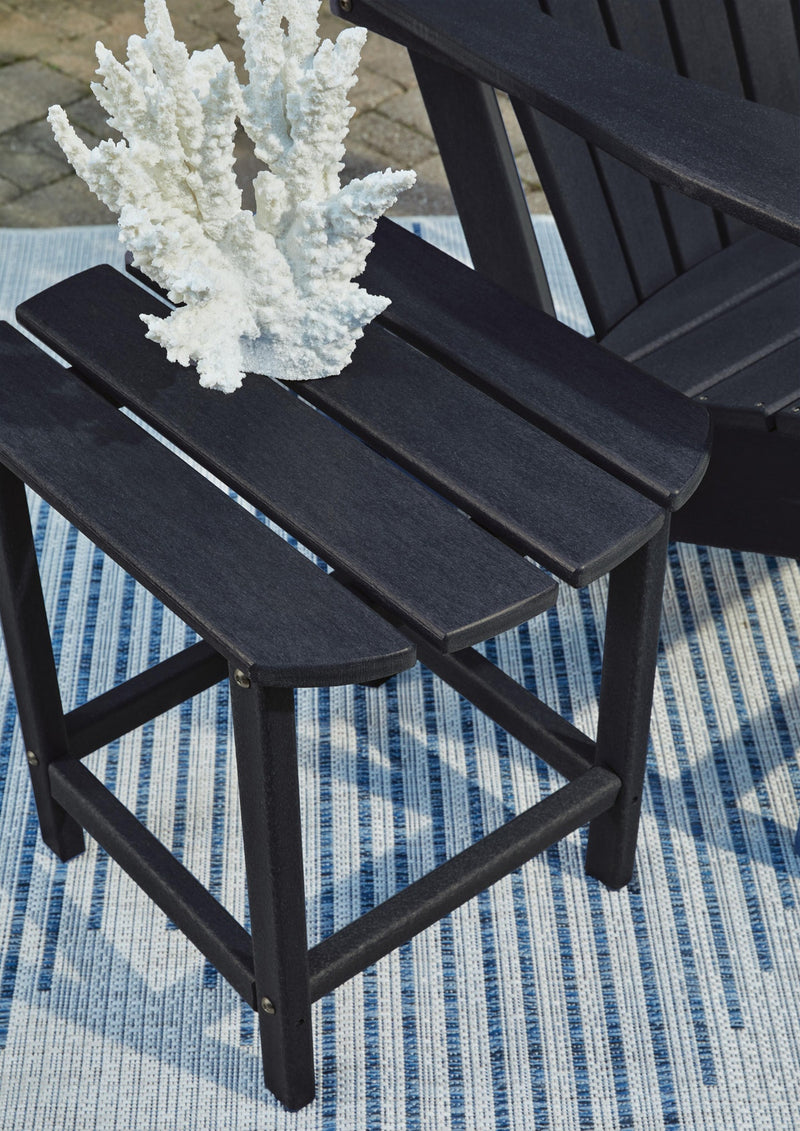 sundown-treasure-end-table-5