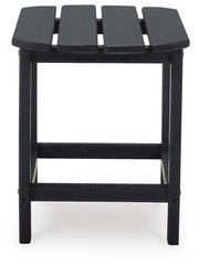sundown-treasure-end-table-3
