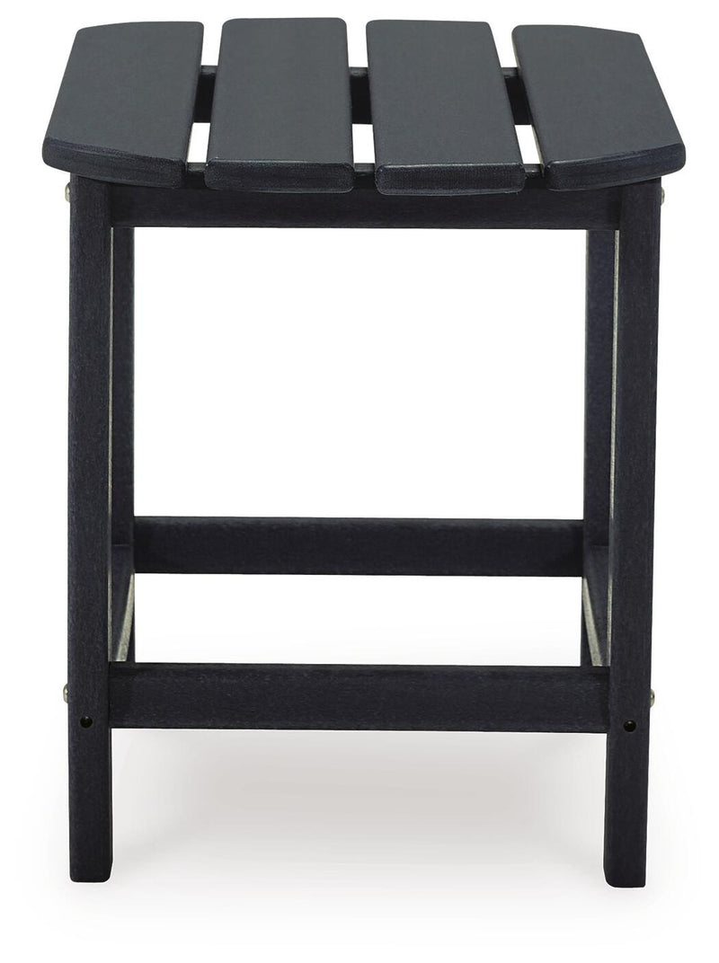 sundown-treasure-end-table-3