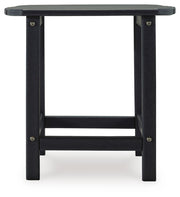 sundown-treasure-end-table-4