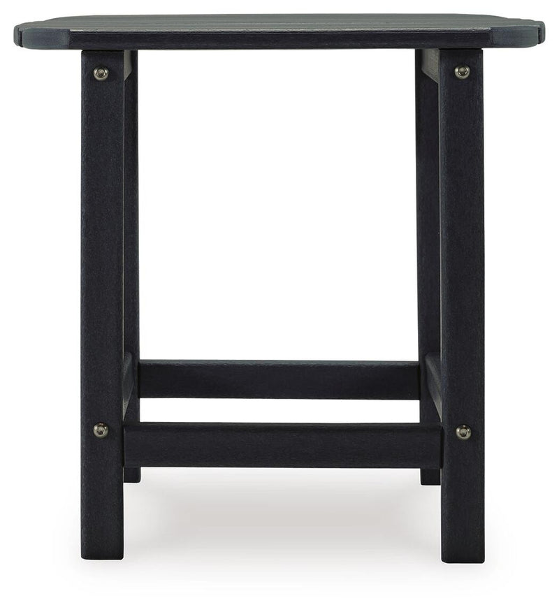 sundown-treasure-end-table-4