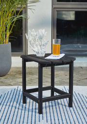 sundown-treasure-end-table-2