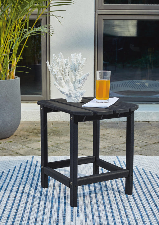 sundown-treasure-end-table-2