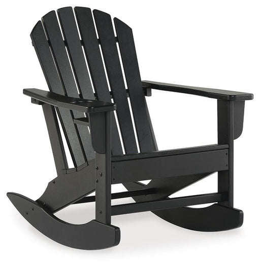 sundown-treasure-outdoor-rocking-chair-1