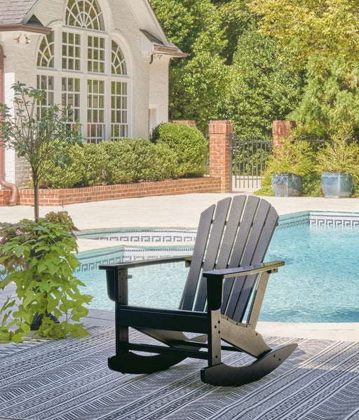 sundown-treasure-outdoor-rocking-chair-2