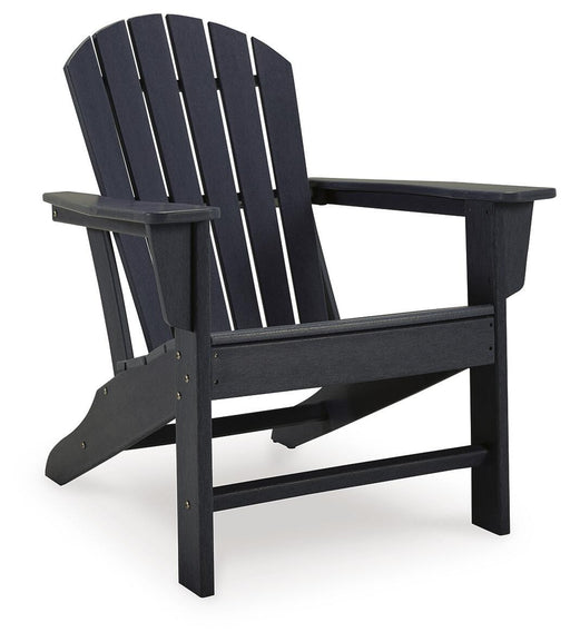 sundown-treasure-adirondack-chair-1