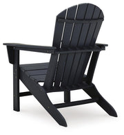 sundown-treasure-adirondack-chair-5