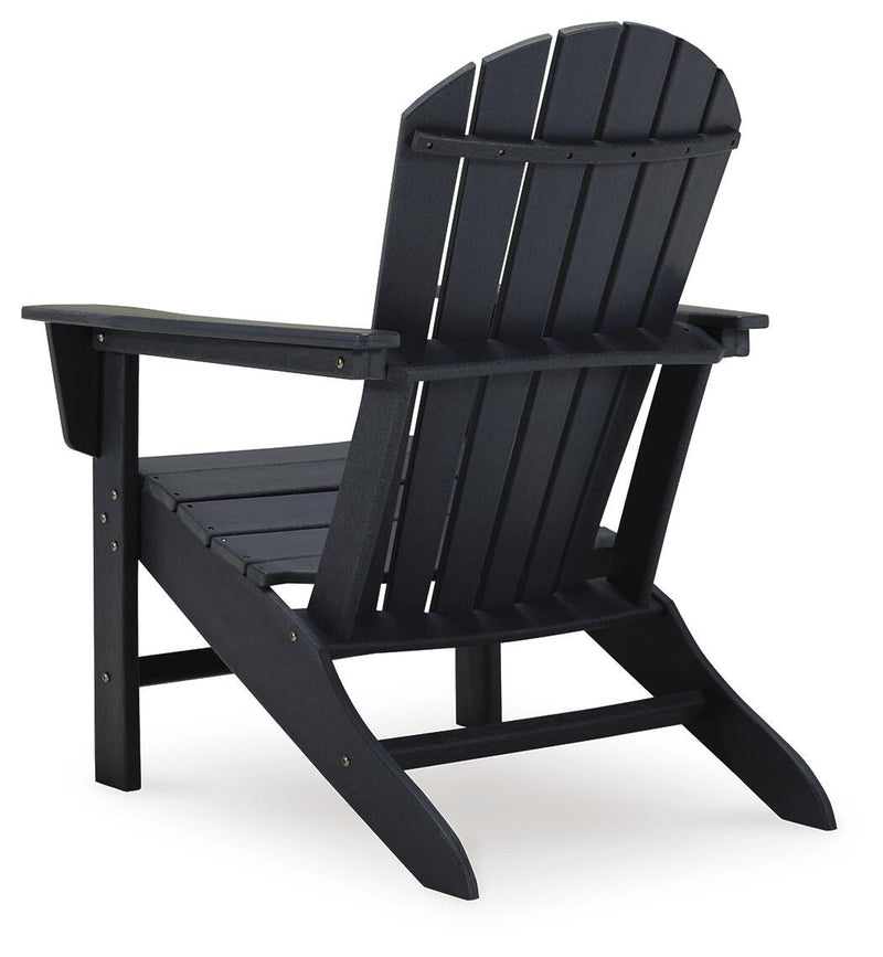 sundown-treasure-adirondack-chair-5
