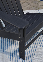 sundown-treasure-adirondack-chair-6