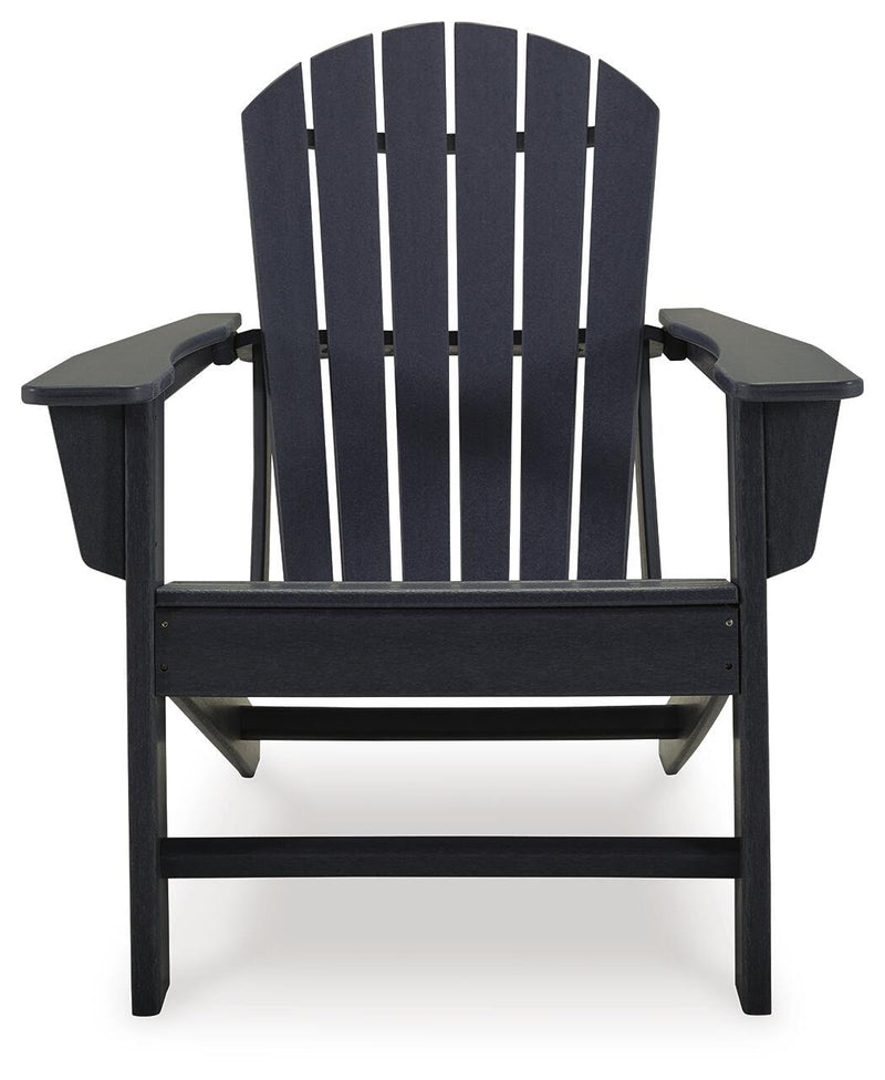sundown-treasure-adirondack-chair-3