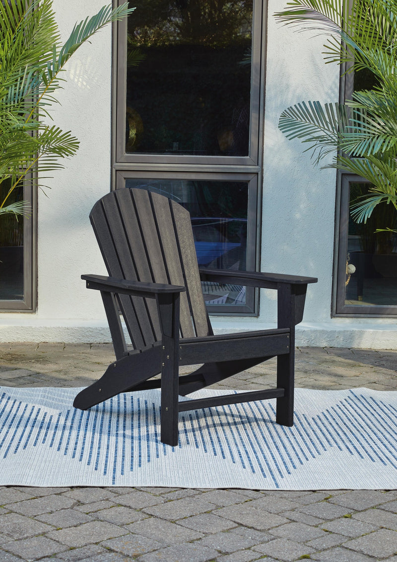 sundown-treasure-adirondack-chair-2