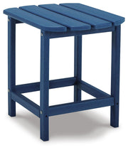 sundown-treasure-end-table-1