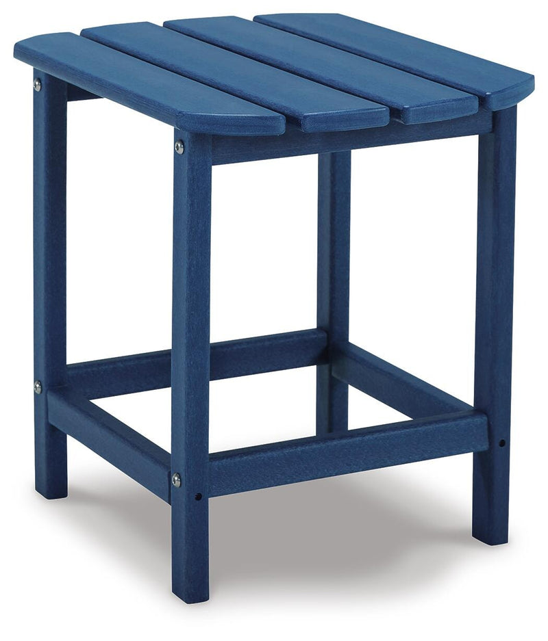 sundown-treasure-end-table-1