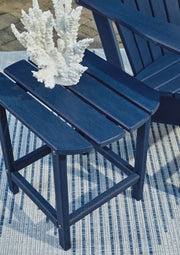 sundown-treasure-end-table-5