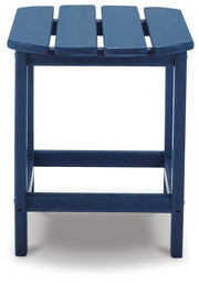 sundown-treasure-end-table-3