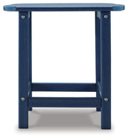 sundown-treasure-end-table-4