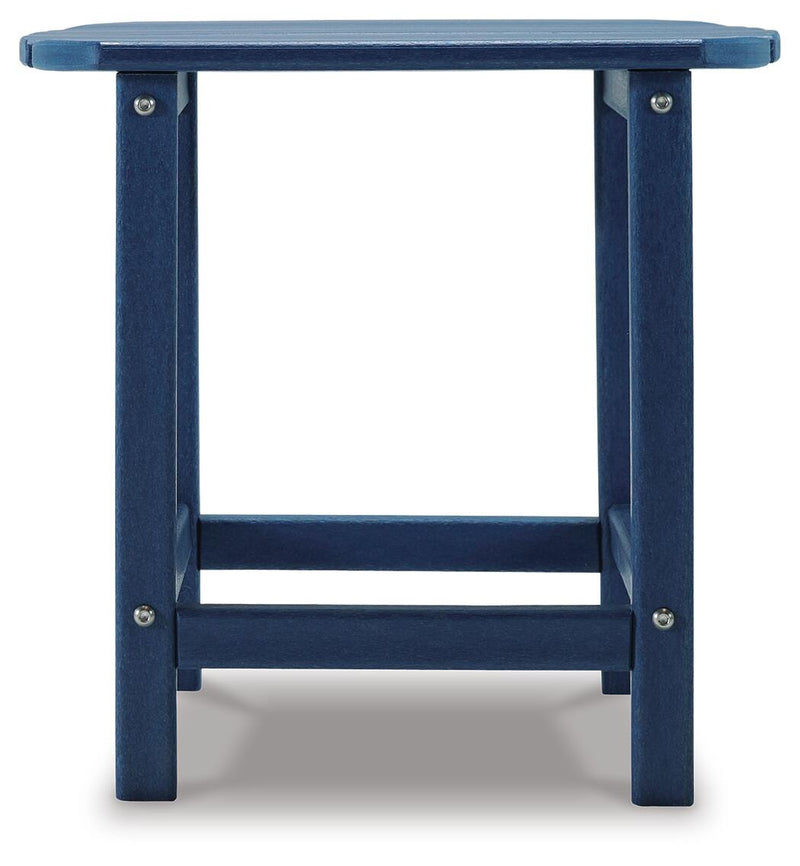 sundown-treasure-end-table-4