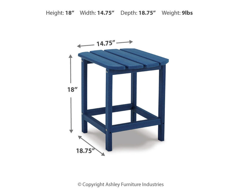 sundown-treasure-end-table-6