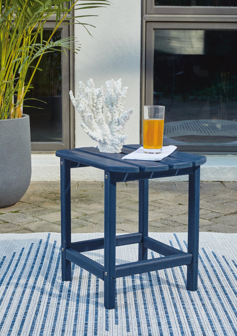 sundown-treasure-end-table-2