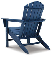 sundown-treasure-adirondack-chair-5