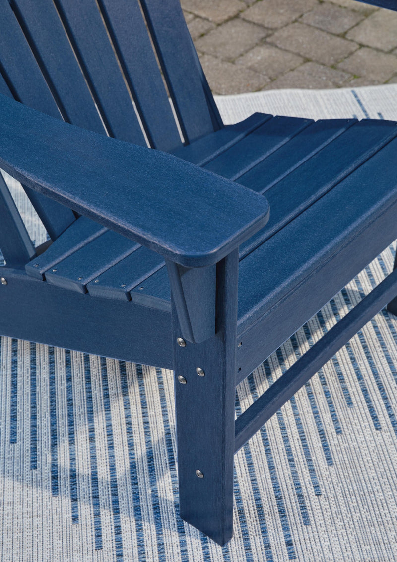 sundown-treasure-adirondack-chair-6