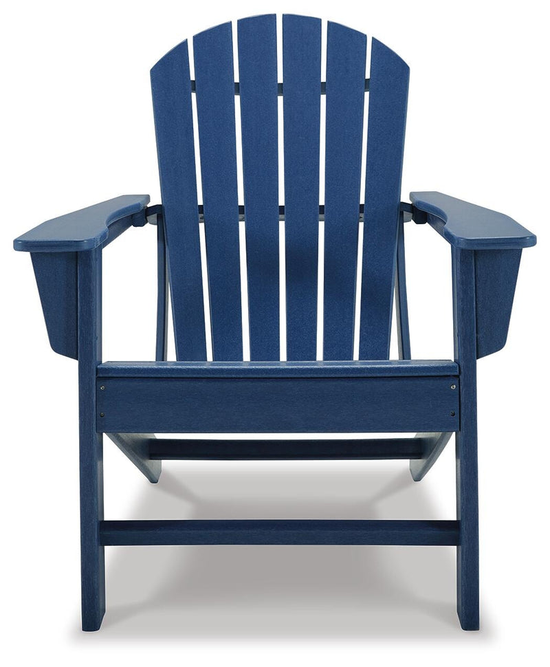 sundown-treasure-adirondack-chair-3