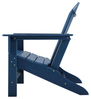 sundown-treasure-adirondack-chair-4