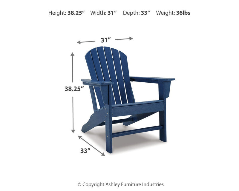 sundown-treasure-adirondack-chair-7
