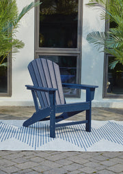 sundown-treasure-adirondack-chair-2