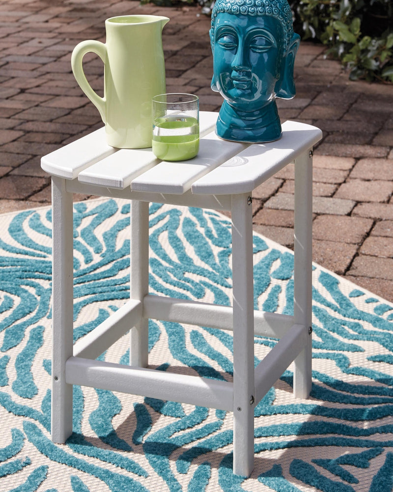 sundown-treasure-end-table-2