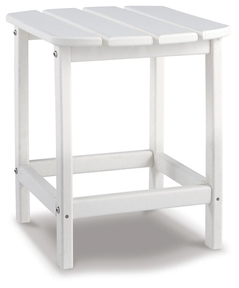sundown-treasure-end-table-1