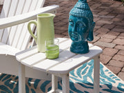 sundown-treasure-end-table-7