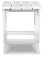 sundown-treasure-end-table-3