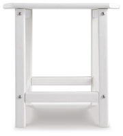 sundown-treasure-end-table-5