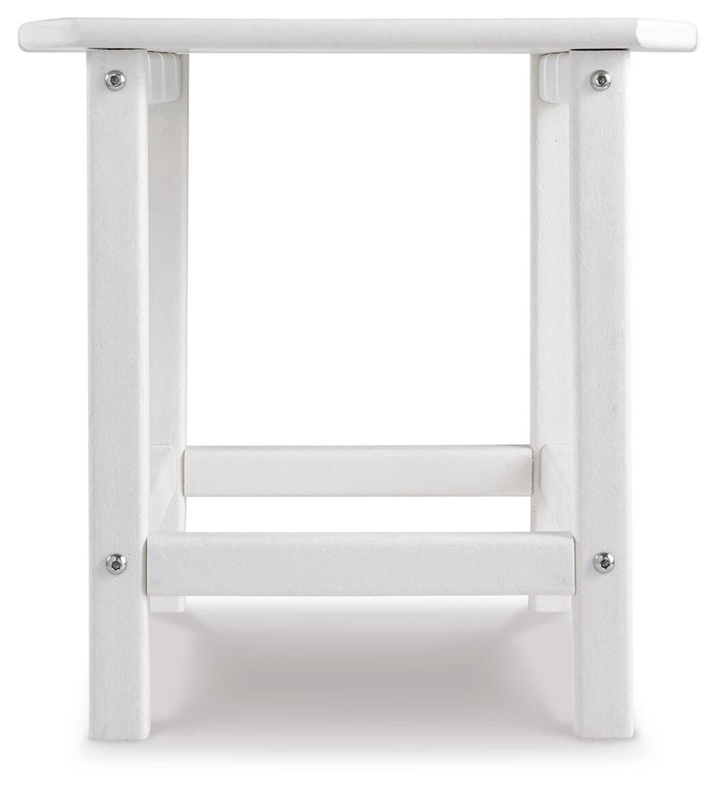 sundown-treasure-end-table-5
