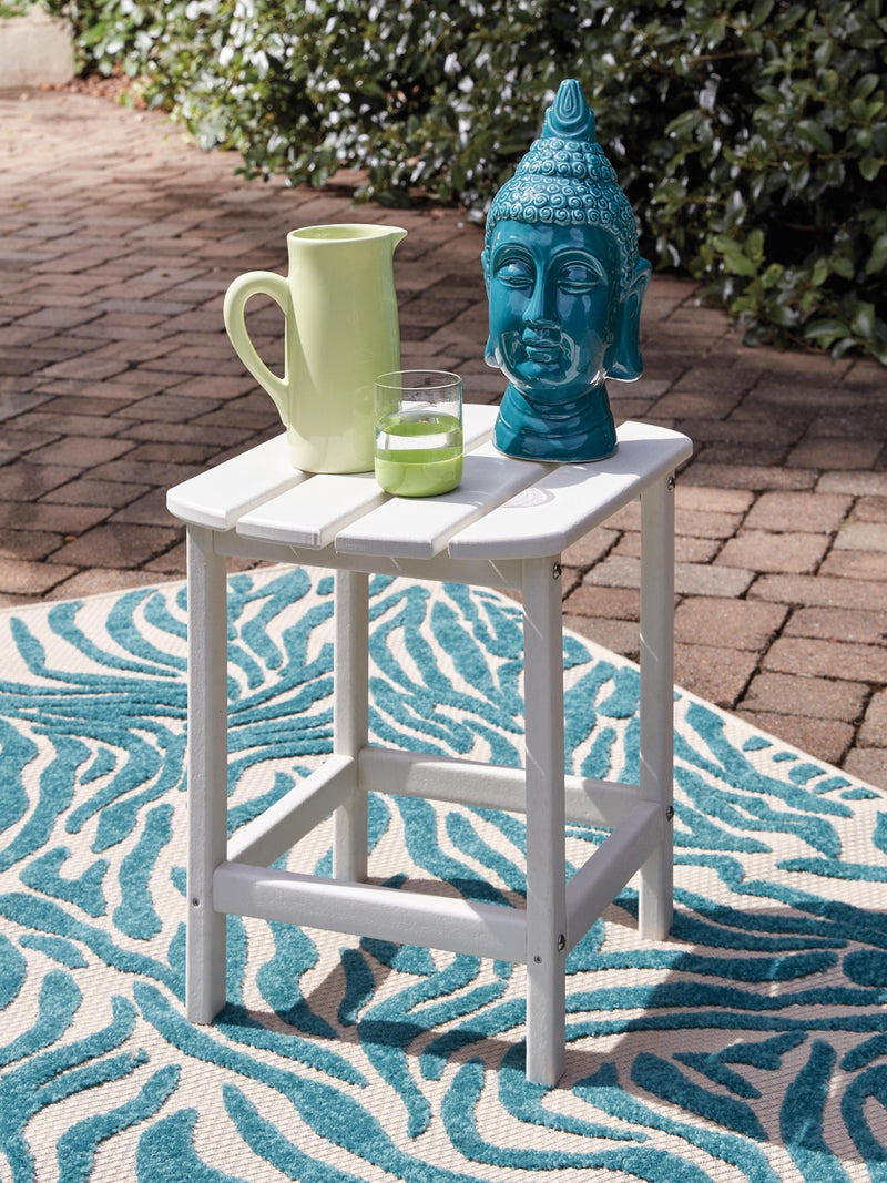 sundown-treasure-end-table-6