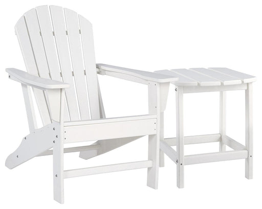sundown-treasure-adirondack-chair-with-end-table-1