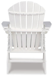 sundown-treasure-adirondack-chair-6