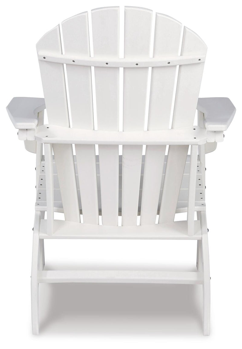 sundown-treasure-adirondack-chair-6