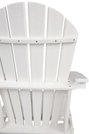 sundown-treasure-adirondack-chair-11