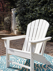 sundown-treasure-adirondack-chair-10