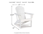 sundown-treasure-adirondack-chair-4