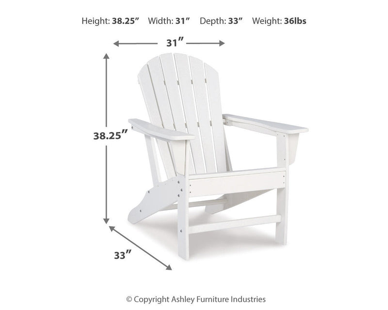 sundown-treasure-adirondack-chair-4