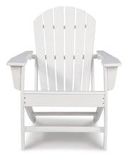 sundown-treasure-adirondack-chair-3