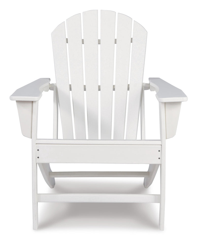 sundown-treasure-adirondack-chair-3