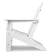 sundown-treasure-adirondack-chair-5