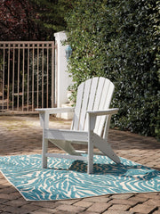 sundown-treasure-adirondack-chair-9